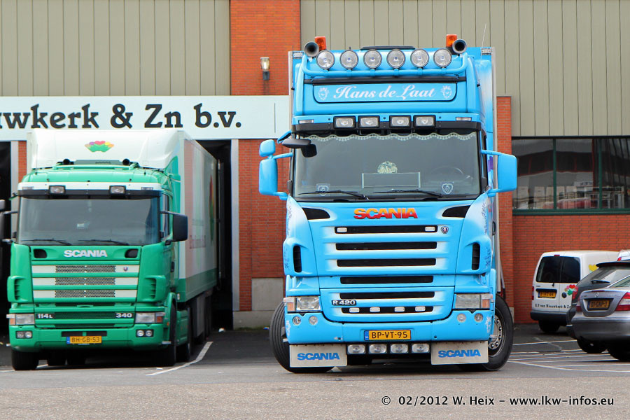 NL-Scania-R-420-Florius-de-Laat-220212-04.jpg