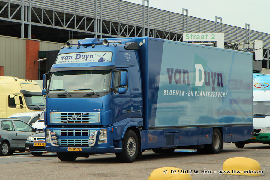 NL-Volvo-FH12-460-van-Duyn-220212-01.jpg