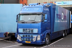 NL-Volvo-FH-van-Duyn-220212-06