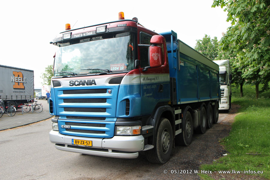 NL-Scania-G-480-Burggraaf-190512-006.jpg