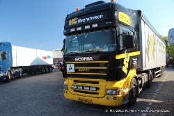 NL-Scania-R-420-HG-170512-03