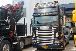 NL-Scania-R-420-RIjn-180512-003