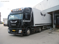 NL-Iveco-Stralis-AS-II-440-S-42-Arts-Holz-250609-01