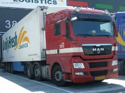 NL-MAN-TGX-26400-Bol-Holz-020709-01