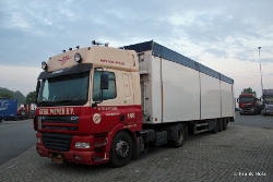 NL-DAF-CF-Wever-Holz-180612-01