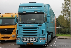 NL-Rijnsburg-131012-089