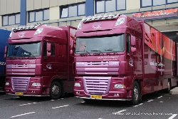 NL-Rijnsburg-131012-272