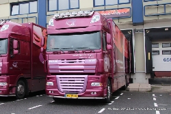 NL-Rijnsburg-131012-273