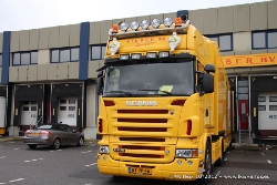 NL-Rijnsburg-131012-291