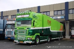 NL-Rijnsburg-131012-299