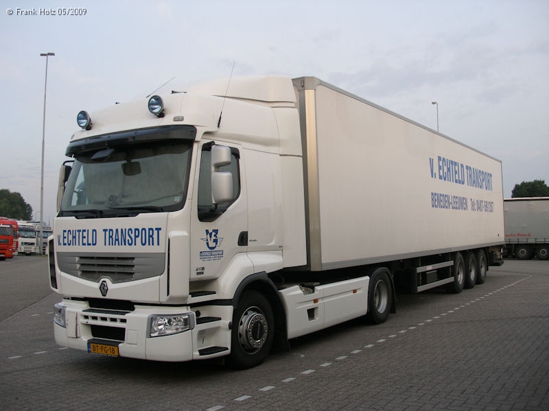 NL-Renault-Premium-Route-410-Echteld-Holz-010709-01.jpg