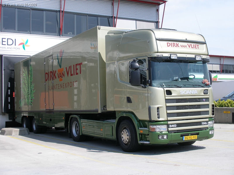 NL-Scania-114-L-340-vVliet-Holz-020709-01.jpg