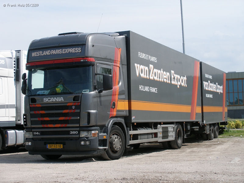 NL-Scania-114-L-380-van-Zanten-Holz-020709-01.jpg