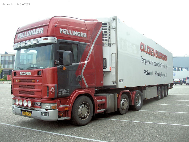 NL-Scania-124-L-420-Fellinger-Holz-020709-02.jpg