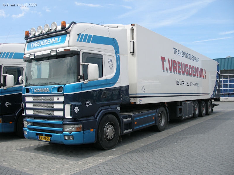 NL-Scania-124-L-420-Vreugdenhil-Holz-020709-01.jpg