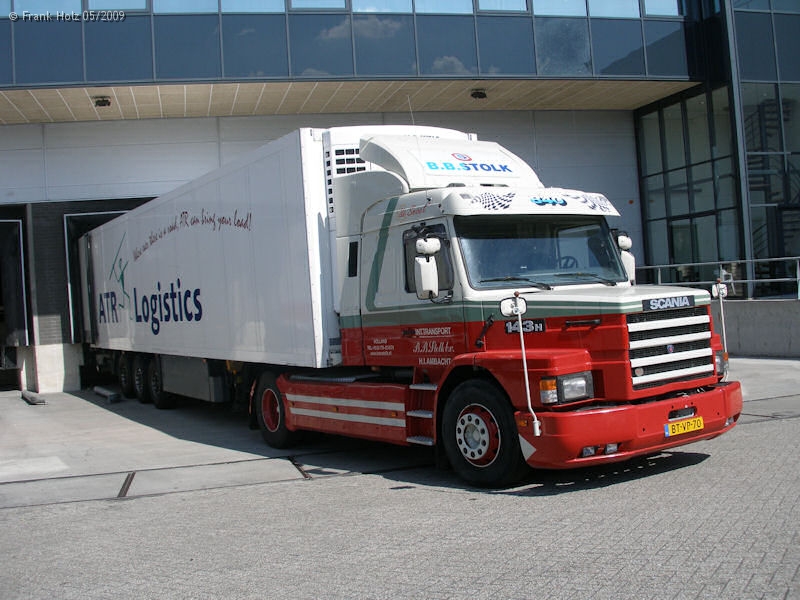 NL-Scania-143-H-420-BBStolk-Holz-020709-01.jpg