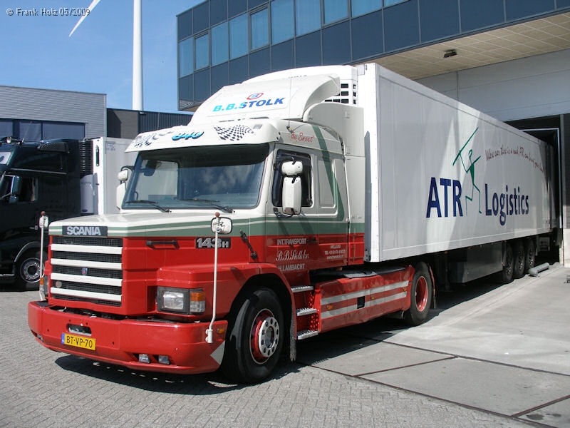 NL-Scania-143-H-420-BBStolk-Holz-020709-02.jpg