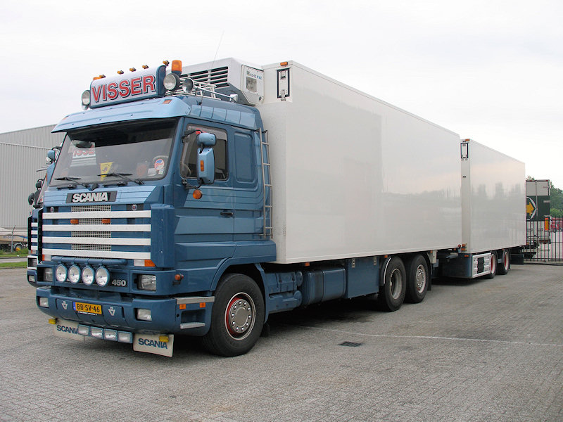 NL-Scania-143-M-450-Visser-Holz-030608-01.jpg