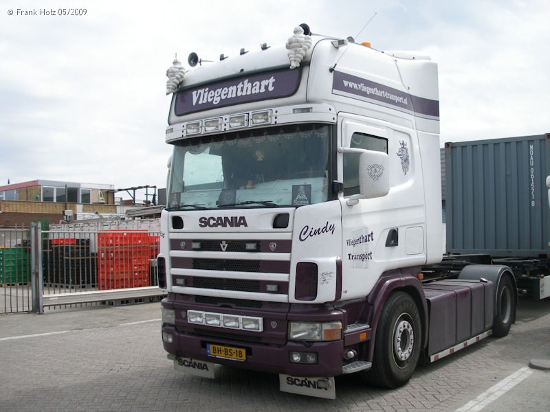 NL-Scania-4er-Vliegenhart-Holz-010709-02.jpg