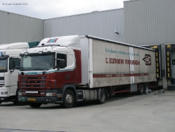 NL-Scania-114-L-380-Oolsthoorn-Holz-010709-01