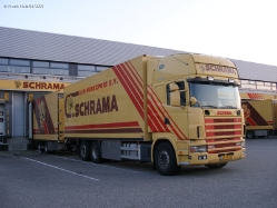 NL-Scania-124-L-420-Schrama-Holz-020709-01