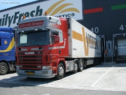 NL-Scania-124-L-420-vDongen-Holz-020709-01