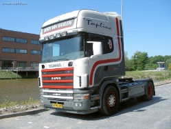 NL-Scania-124-L-420-vGaalen-Holz-020709-01