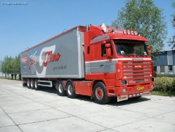 NL-Scania-143-M-420-Paauwe-Holz-010709-02