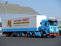 NL-Scania-143-M-420-van-der-Hout-Holz-020709-01