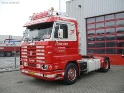 NL-Scania-143-M-420-vdWindt-Holz-010709-01