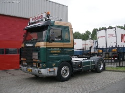 NL-Scania-143-M-450-Visser-Holz-010709-01