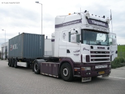 NL-Scania-4er-Vliegenhart-Holz-010709-01