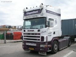 NL-Scania-4er-Vliegenhart-Holz-010709-02