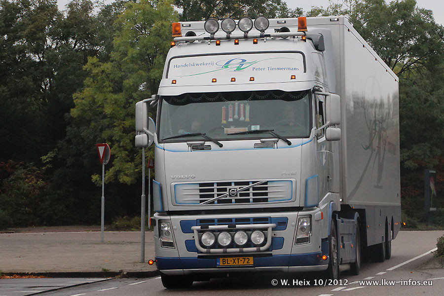 NL-Aalsmeer-131012-019.jpg