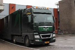 NL-Aalsmeer-131012-032