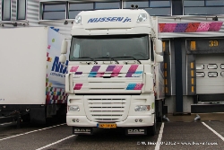 NL-Aalsmeer-131012-166