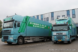 NL-Aalsmeer-131012-168