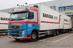 NL-Aalsmeer-131012-173