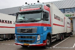 NL-Aalsmeer-131012-174