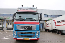 NL-Aalsmeer-131012-178