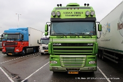 NL-Aalsmeer-131012-212