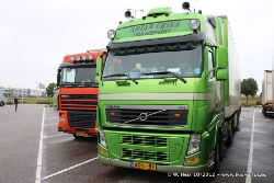 NL-Aalsmeer-131012-217