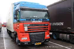 NL-Aalsmeer-131012-224