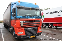 NL-Aalsmeer-131012-226