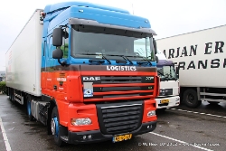 NL-Aalsmeer-131012-230