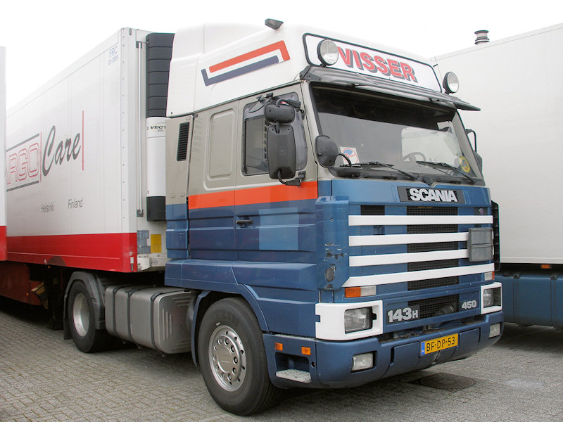 NL-Scania-143-M-450-Visser-Holz-030608-02.jpg