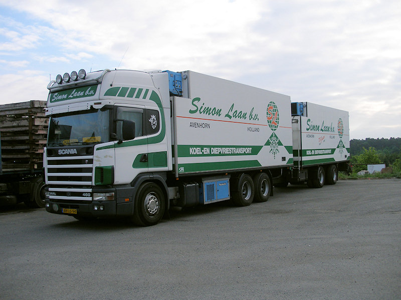 NL-Scania-144-L-460-Laan-Holz-020608-01.jpg