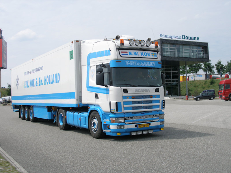 NL-Scania-164-L-480-Kok-Holz-020608-01.jpg