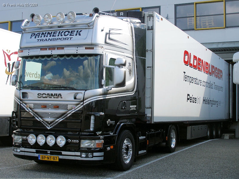 NL-Scania-164-L-480-Pannekoek-Holz-030709-01.jpg