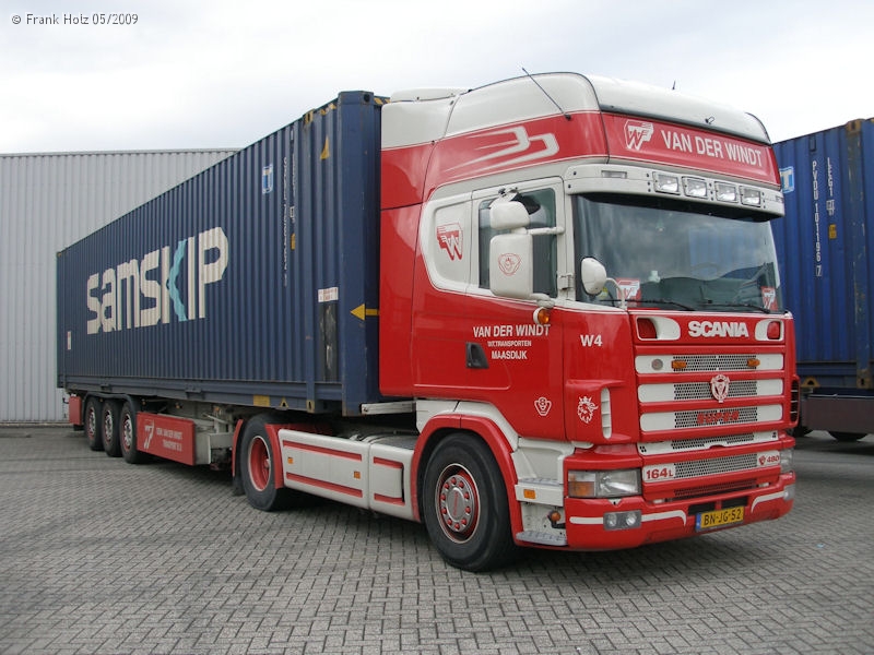 NL-Scania-164-L-480-vdWindt-Holz-010709-01.jpg
